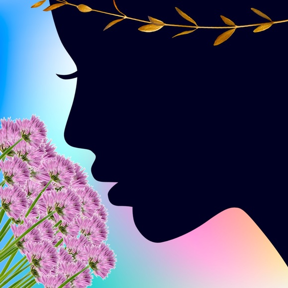 Meet your Posher, Nicolina 🌹👠💋 - Picture 1 of 1